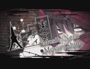 【初投稿】東京テディベア／しゅてら☆　歌ってみた！