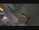 #364 avaritia単体で攻略【Minecraft】 Avaritia only Survival Hardmode
