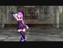 【Fate/MMD】エレナでClassic【FGO】