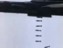 Your Land Is Now Called Super Pedophile Island ( Fucking Gross Dude )
