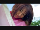 【My Girl vol.28】斉藤朱夏 撮影メイキング映像　2019年8月2日
