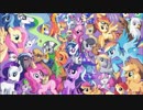 かわいい作業用BGM パート4