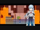 【実況】 日本人と異世界少女の奇妙な運命の物語 part14【Low-Cost Transfer】