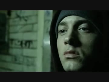 エミネムさんがさんばかについて教えてくれるそうです