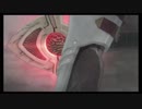 【字幕実況】ファイアーエムブレム風花雪月Part17