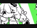 紲星あっかりno愉快な素材し紹介動画