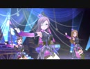 モア・ヒプノティックナイト（八神マキノ・兵藤レナ・松本沙理奈）『Tulip(SP VERSION)』