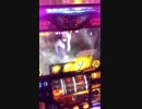 【バジリスク〜甲賀忍法帖〜絆】天膳ピキーン！