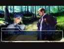 【TRPG】イレギュラーが頑張るオラクルエンジン part1