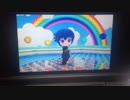 KAITOにSING&SMILEを躍らせてみた エディットモード Project miraiでらっくす