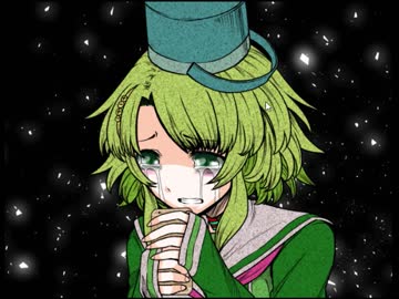 【キミガシネ2章】ほろよいでガチ酔い多数決デスゲーム　六杯目