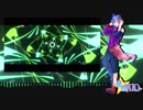 【UTAUカバー+ust配布】ウィーニーウォーカー【星音ハルト】