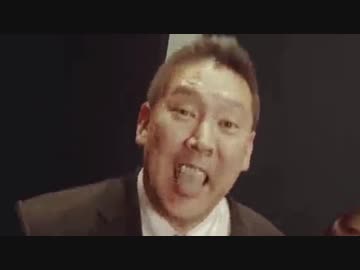 NHKをぶっ壊す!で人類滅亡