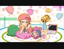 かわいい作業用BGM パート7