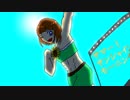 【GUMI】サマー！　サンシャインモーニング【オリジナル】