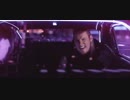 DragonForce - Highway to Oblivion（New Official Video）