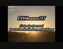EVHAcocoro147Orang indonesia