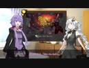 【Slay the Spire】「すれすぴ」をやろう！【VOICEROID実況】part1