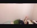 本当におかしくなってしまった高校2留年youtuber