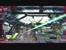 元アブレスト難民のヘタレ重量遊撃vol10【ブロア】