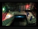【FFVII/I女性実況】#36 ミサイル基地①【FINAL FANTASY VIII/PS】