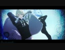 【MMD刀剣乱舞】DistortedPrincess【源氏兄弟】
