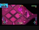 【実況】プードル男爵と幼女べるやんあんころもちで【The Swords of Ditto】に挑戦！　Part 40