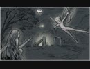 Ruina 廃都の物語 【ｼﾞｯｷｮｳ】 Part34
