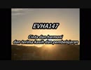 EVHA147Orang indonesia