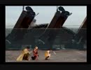 【FFVIII/女性実況】#37 ミサイル基地②【FINAL FANTASY VIII/PS】