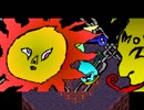 メイジの因果録を実況プレイするぜ！ Part5