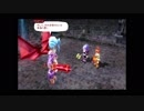 ZWEIⅡ(Windows2000,Xp,Vista版）15