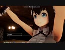 ひな子と帰ろうC96PV
