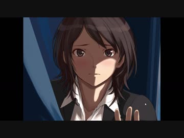 迫真変態紳士部! 児童福祉法違反の裏技.amagami終（臭）