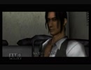 着信が恐怖に！Calling黒き着信実況プレイpart11