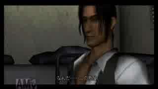 着信が恐怖に！Calling黒き着信実況プレイpart11