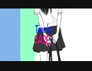 Teen'sCASE