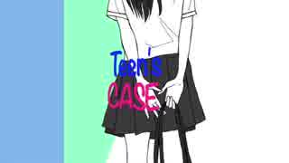 Teen'sCASE