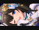 (旧縦MV再UP)横転世界のふみふみ論