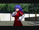 神奈子様で君の恋人