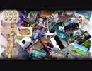 コミケ（C96）同人ゲームまとめ動画 Part1/3