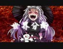 【MUGEN】狂中位！選抜真面目連合vsカオスオールスター連合超極乱闘世紀末連合杯【世紀末連合杯】 part31