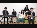 Lemon/ぷらそにか