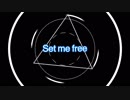 Sound Of My Dream (soundorbis remix) [コモンズ素材動画]