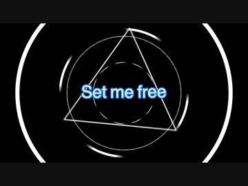 Sound Of My Dream (soundorbis remix) [コモンズ素材動画]