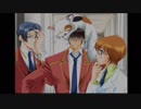 【初見プレイ】しゅーのBLドキドキ第二の恋　part29【学園ヘヴン】