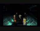 実況・ＦＦ８・０２９