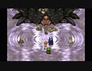 [初見実況]命の運命(クロノトリガーPart37)
