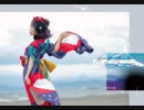 【FGOボーカルアレンジ】此、筆ノ導ク方ヘ(FULLサイズ)【Fate/GrandOrder】