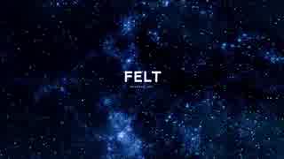 【東方】FELT 29th Album "Star Piece" XFD